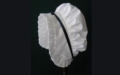 Death of Catherine Callaghan